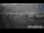 Webcam in Hard, 6.8 km
