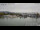 Webcam in Hard, 2.7 mi away