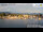 Webcam in Hard, 2.4 mi away