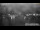 Webcam in Hard, 10.2 km entfernt