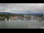Webcam in Hard, 13.3 km entfernt