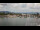 Webcam in Hard, 4.7 km entfernt