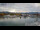 Webcam in Hard, 6.8 km