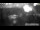 Webcam in Hard, 2.6 mi away