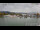 Webcam in Hard, 9.5 km