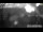 Webcam in Hard, 6.6 km entfernt