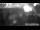 Webcam in Hard, 6.6 km