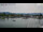 Webcam in Hard, 2.6 mi away