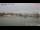 Webcam in Hard, 9.5 km