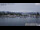 Webcam in Hard, 4 mi away