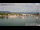 Webcam in Hard, 3.5 mi away