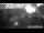 Webcam in Hard, 6.6 km