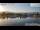 Webcam in Hard, 10.2 km