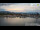 Webcam in Hard, 13.6 km entfernt