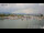 Webcam in Hard, 9.9 km