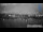Webcam in Hard, 4.7 km