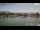 Webcam in Hard, 11.3 km