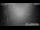 Webcam in Hard, 13.3 km entfernt