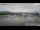 Webcam in Hard, 2 mi away