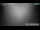 Webcam in Hard, 5.2 km entfernt