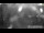Webcam in Hard, 2.6 mi away