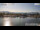 Webcam in Hard, 6.8 km