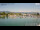 Webcam in Hard, 6.8 km entfernt