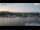 Webcam in Hard, 3.7 km