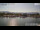 Webcam in Hard, 6.8 km