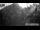 Webcam in Hard, 2 mi away