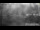 Webcam in Hard, 2.6 mi away