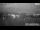 Webcam in Hard, 4.7 km