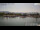 Webcam in Hard, 6.8 km