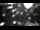 Webcam in Hard, 13.3 km entfernt
