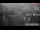 Webcam in Hard, 13.6 km