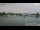 Webcam in Hard, 1.7 mi away