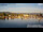 Webcam in Hard, 9.5 km entfernt