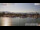 Webcam in Hard, 12.5 km