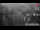 Webcam in Hard, 12.8 km entfernt