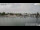 Webcam in Hard, 2.7 km entfernt