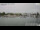 Webcam in Hard, 4.9 mi away