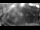 Webcam in Hard, 12.5 km entfernt