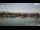 Webcam in Hard, 7 km