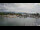 Webcam in Hard, 12.5 km