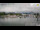 Webcam in Hard, 2.4 mi away