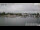 Webcam in Hard, 12.7 km entfernt