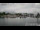 Webcam in Hard, 6.1 km entfernt