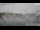 Webcam in Hard, 6.1 km