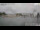 Webcam in Hard, 5 mi away