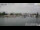 Webcam in Hard, 2.5 mi away